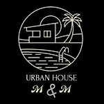 Willa Urban House M & M *