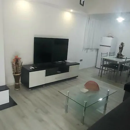 Urban House M & M Βίλα *