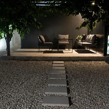 فيلة Urban House M & M